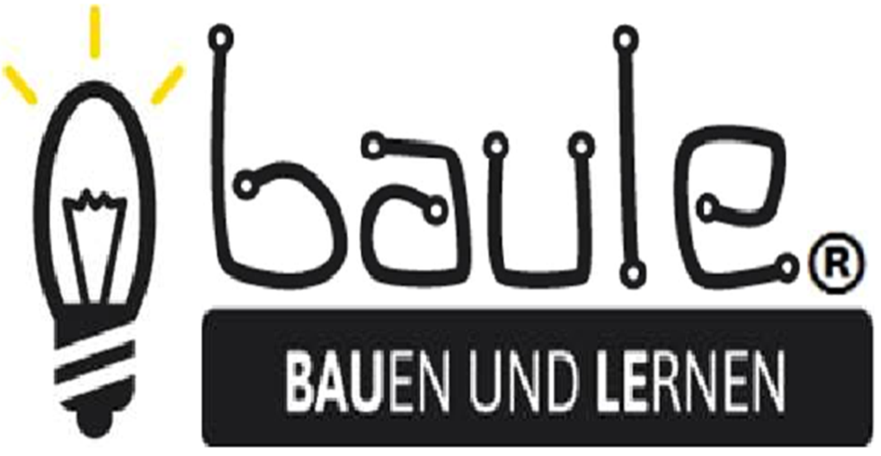 Logo_baule_geschuetzt2